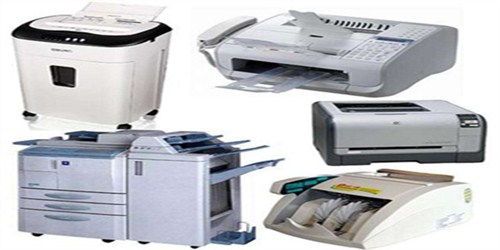 灞橋區(qū)口碑好復(fù)印機(jī)打印機(jī)產(chǎn)品選擇常識與銷售指南