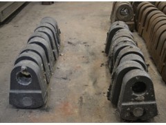 西北破碎機(jī)錘頭 湖北破碎機(jī)錘頭-供應(yīng)-中國企發(fā)網(wǎng)