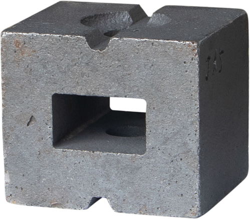 阜陽(yáng)碎石機(jī)錘頭多少錢