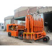 江西南昌進(jìn)賢九江景德鎮(zhèn)樂平上饒婺源鄱陽縣鷹潭貴溪水泥路面破碎機(jī)碎石化萬潔多錘頭破碎機(jī)價格