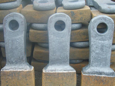 想買好用的高錳鋼破碎機(jī)錘頭,就來君泰礦山-優(yōu)變商務(wù)網(wǎng)youbian.com