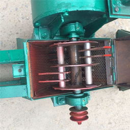 【甘肅隴南破碎機(jī)木屑粉碎機(jī)廠家型號(hào)】- 