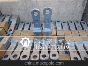 篦條供應(yīng)商,價(jià)格,篦條批發(fā)市場 