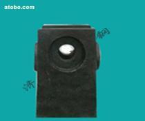 【德國(guó)ABM破碎機(jī)錘頭】,價(jià)格,報(bào)價(jià),種類、品牌,廠家,供應(yīng)商,濟(jì)南恒森特鋼 - 產(chǎn)品庫 - 阿土伯交易網(wǎng)