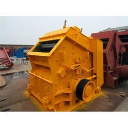 誠(chéng)招山東經(jīng)銷商 小型青核桃剝皮機(jī)與樂陵青核桃剝皮機(jī)鑄造件合作機(jī)會(huì)